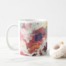 Search for white blooms mugs Blooming
