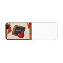 Search for for teachers return address labels Teacher appreciation