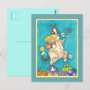 Search for dance lover cards Dancing