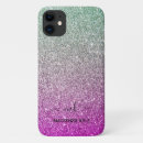 Search for teal ombre iphone cases Girly