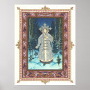 Search for vintage fairy tale illustrations posters Vintage book illustration