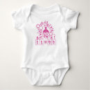 Search for beaker baby clothes Chemical