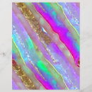 Search for angel craft supplies Abstract