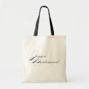 Search for junior bridesmaid gifts Bridal