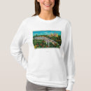 Search for california womens tshirts States