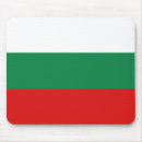 Search for balkan mouse mats Flag