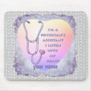 Search for physicians mouse mats Doctor
