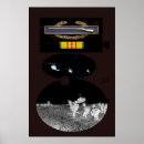 Search for vietnam war art Infantry