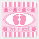 Search for happy birthday design stickers Decorative