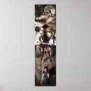 Search for rockabilly posters Pinup