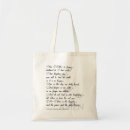 Search for prayer tote bags Lord