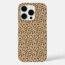 Search for black and tan iphone cases Abstract