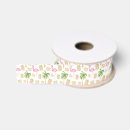 Search for flamingo ribbon Green
