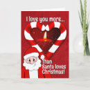 Search for valentines seasonal cards Candy