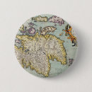 Search for scotland badges Britain