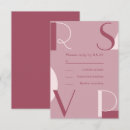 Search for type design invitations Simple
