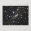 Search for webb postcards Space
