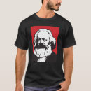 Search for socialist gifts Soviet union