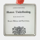 Search for philosophers christmas tree decorations Book