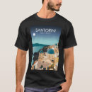 Search for aegean tshirts Tourism