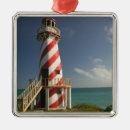 Search for caribbean the christmas tree decorations Peninsula