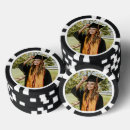 Search for graduation games College