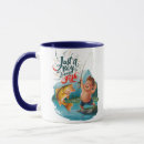 Search for joyous mugs Hilarious