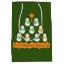 Search for new years eve gift bags Happy new year