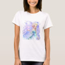 Search for frozen elsa tshirts Queen