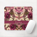 Search for elements mouse mats Elegant