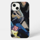 Search for gloves iphone cases Sports