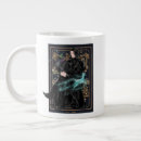 Search for worlds best professor mugs Severus snape