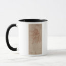 Search for figure drawing mugs 16th