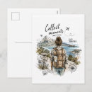 Search for travel quotes postcards Wanderlust