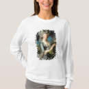Search for marie antoinette tshirts Vigee lebrun