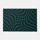 Search for jungle doormats Retro