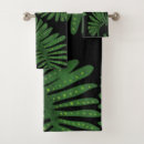 Search for jungle bathroom accessories Chic