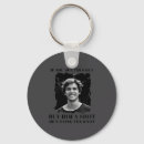 Search for bachelor party funny key rings Pets