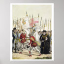 Search for queen elizabeth i posters 19th