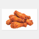 Search for buffalo stickers Food
