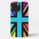 Search for black jack iphone cases Uk flag