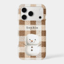 Search for happy bunny phone cases Flowers