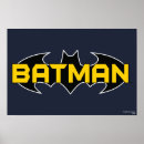 Search for batman symbol posters School