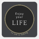 Search for thoughtful stickers Smile