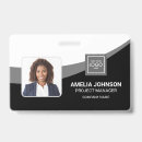 Search for blacks office supplies Standard