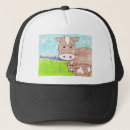Search for artwork baseball caps Kids