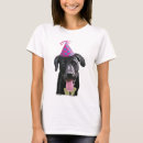 Search for black labrador tshirts Flower leaves