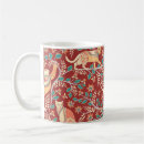 Search for cartoon flowers mugs Colorful