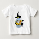 Search for wizard of oz baby clothes The tin man