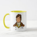 Search for robert mugs Scottish